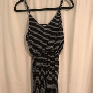 Gap dress